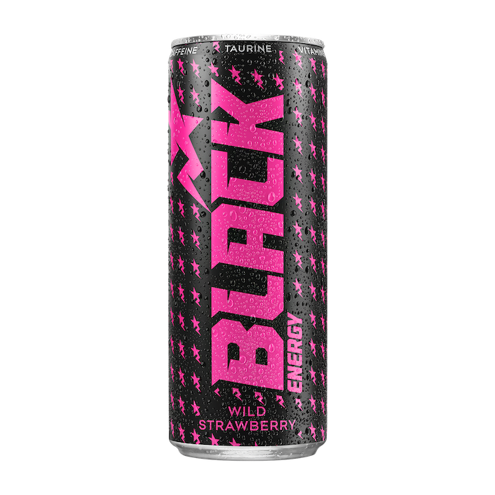 Product image: 250 ml