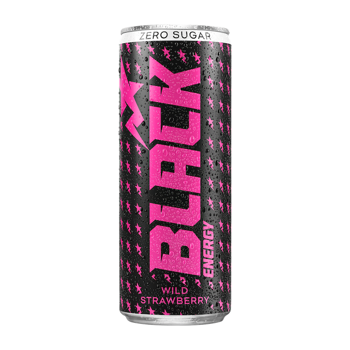 Product image: 250 ml