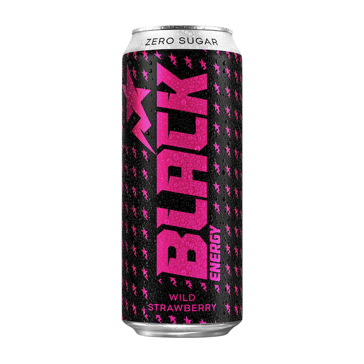 Product image: 500 ml