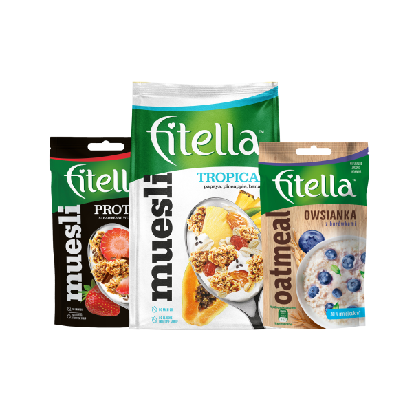 Fitella