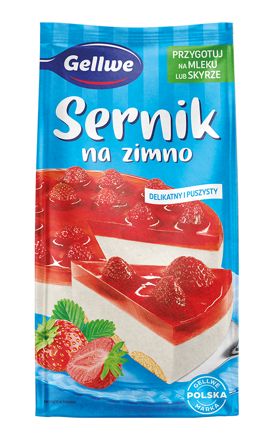 Product image: Najpopularniejsze