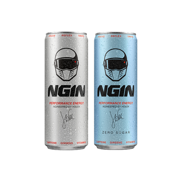NGIN