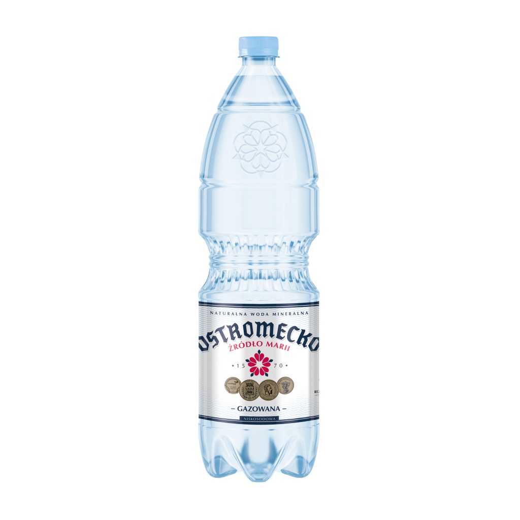 Product image: 1.5 l
