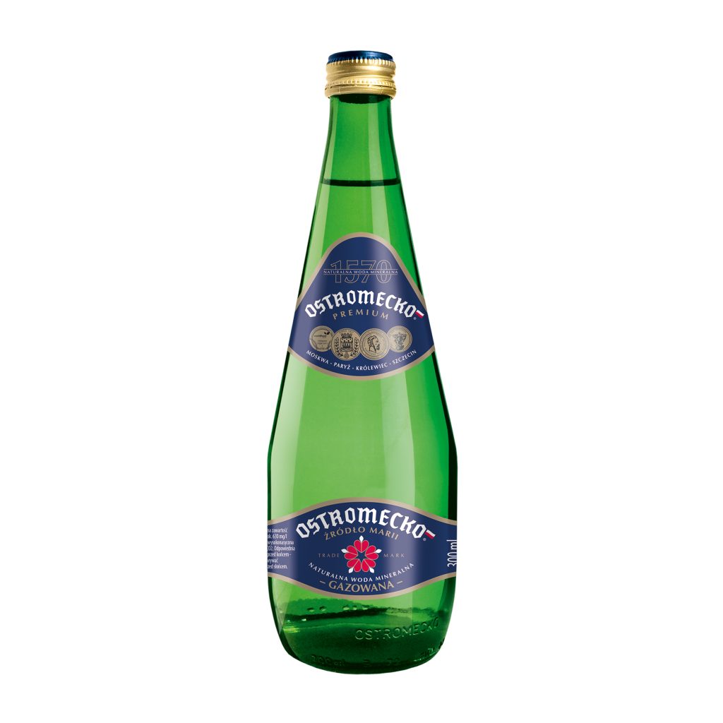 Product image: 300 ml