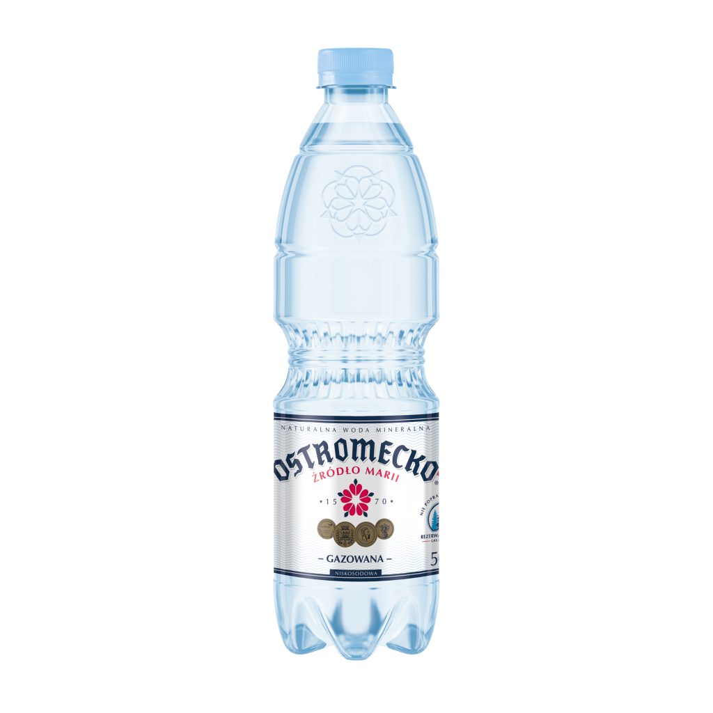 Product image: 500 ml