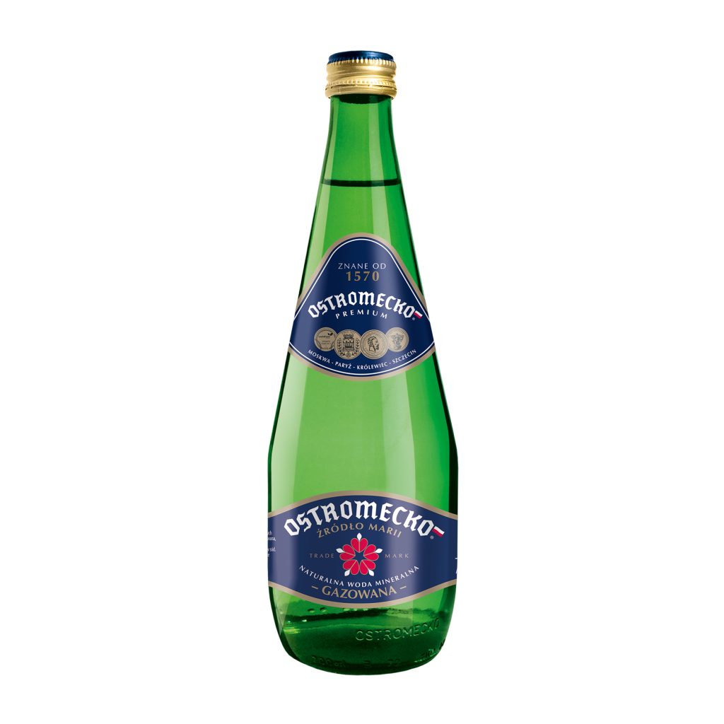 Product image: 700 ml