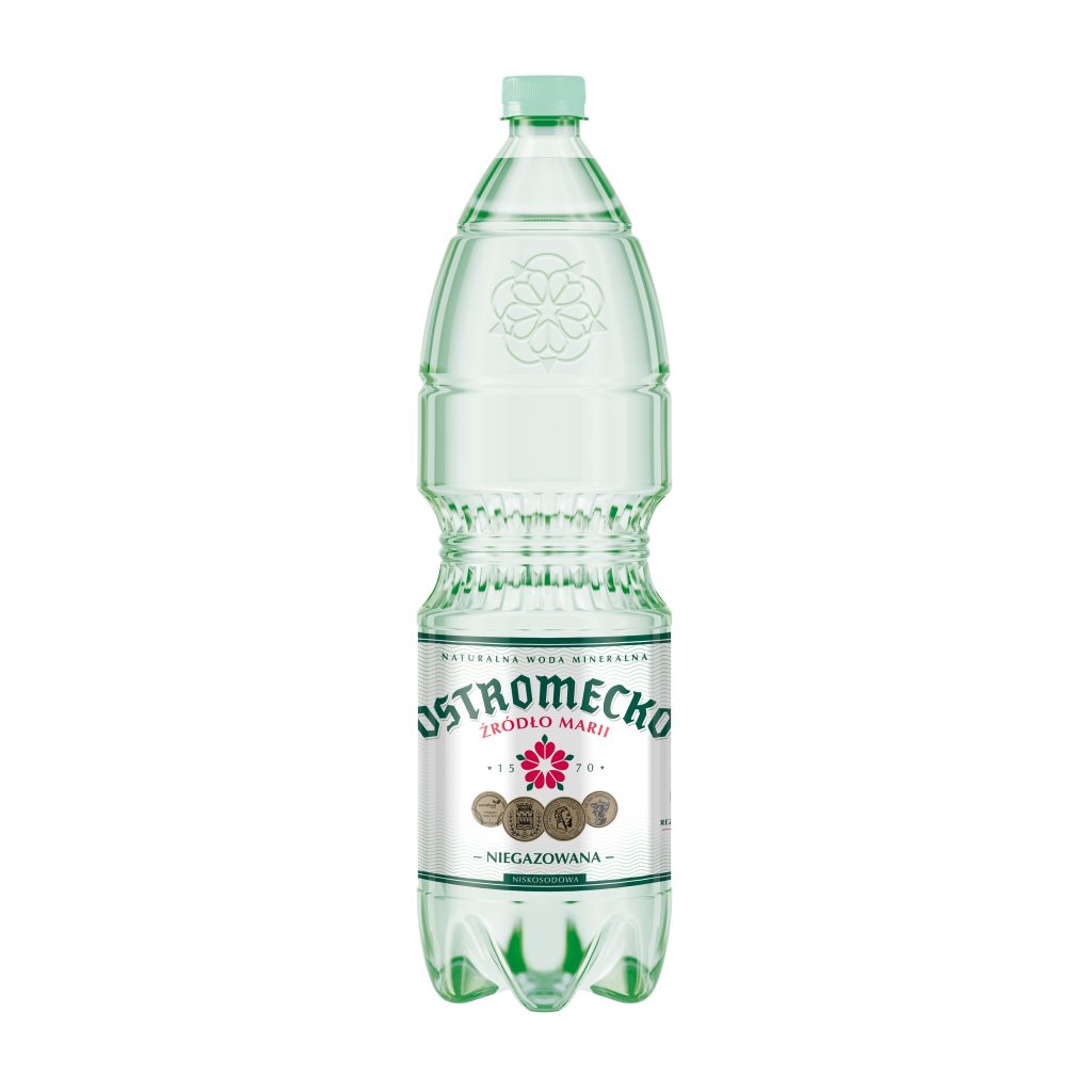 Product image: 1.5 l