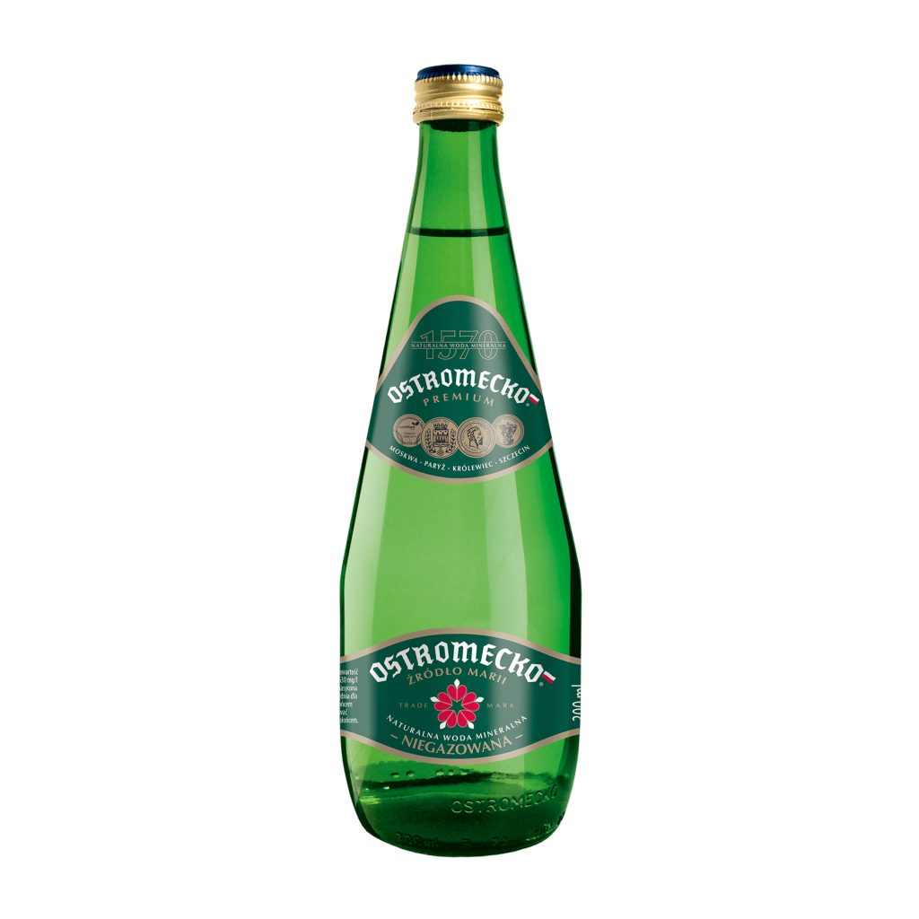Product image: 300 ml