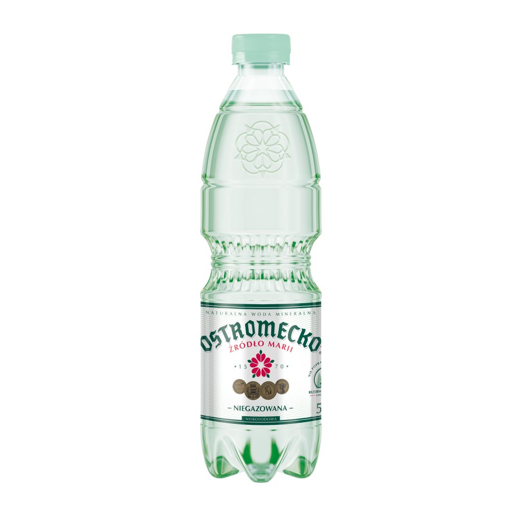 Product image: 500 ml