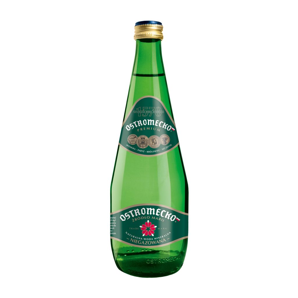 Product image: 700 ml