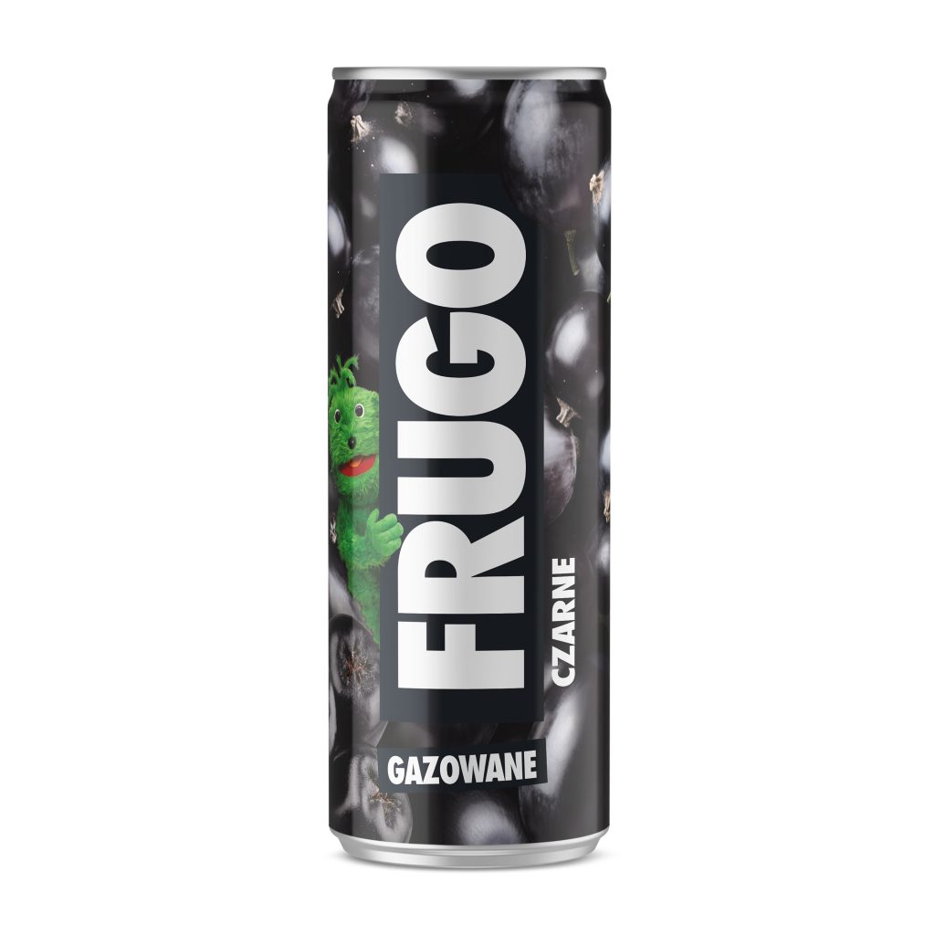 Product image: 330 ml