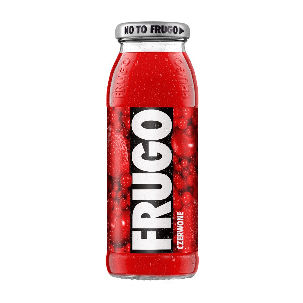 Product image: 250 ml