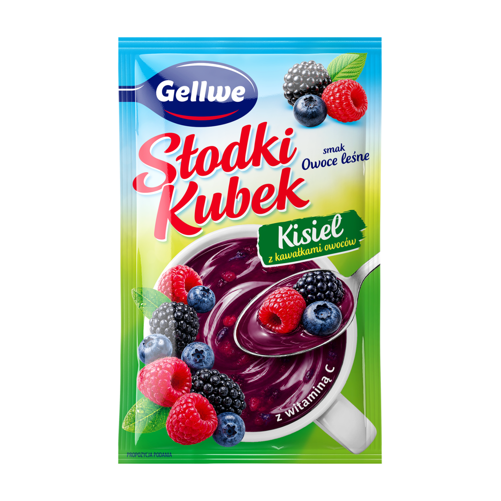 Product image: Najpopularniejsze