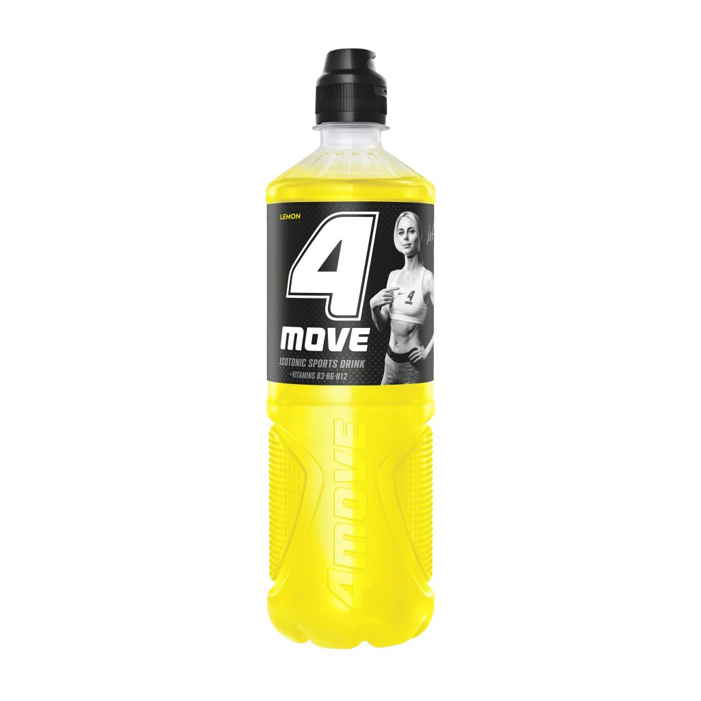 Product image: Ukraina