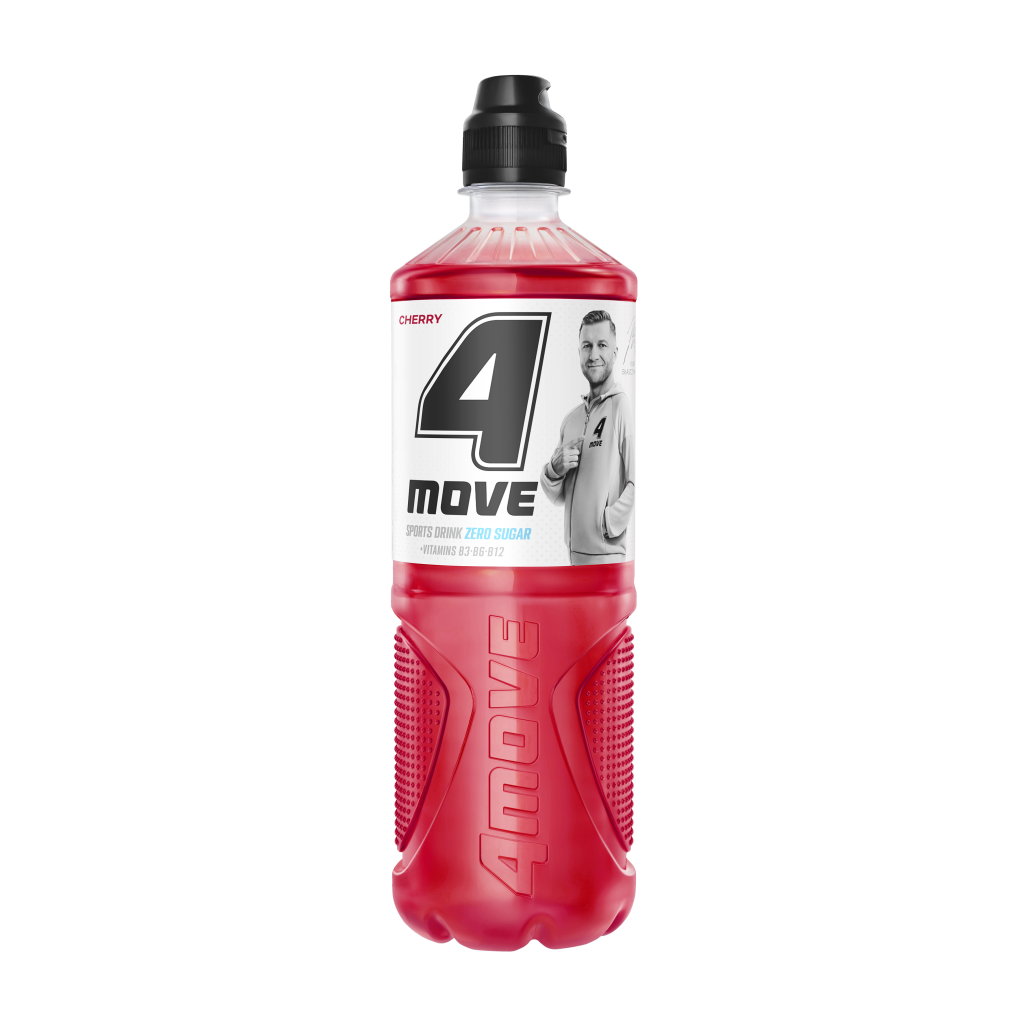 Product image: Sport Drink 750ml
