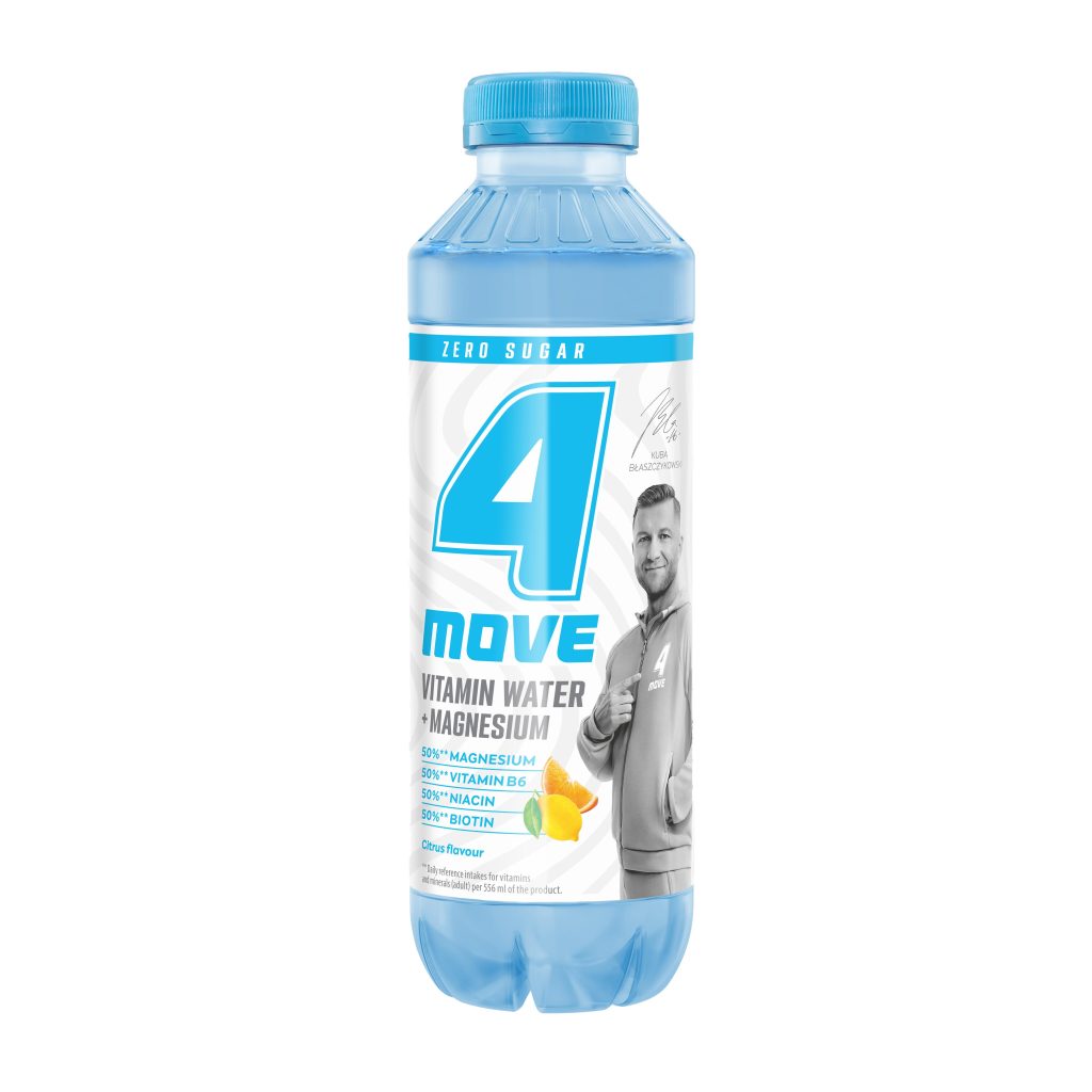 Product image: Pet 556ml