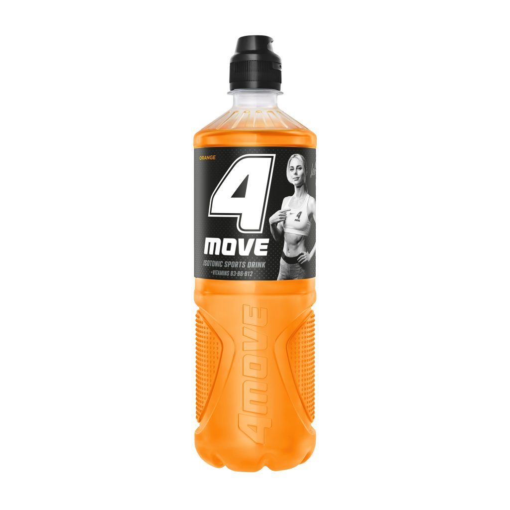 Product image: Ukraina
