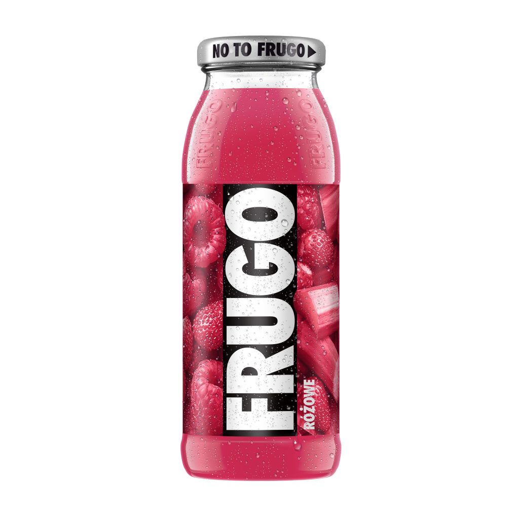 Product image: 250 ml