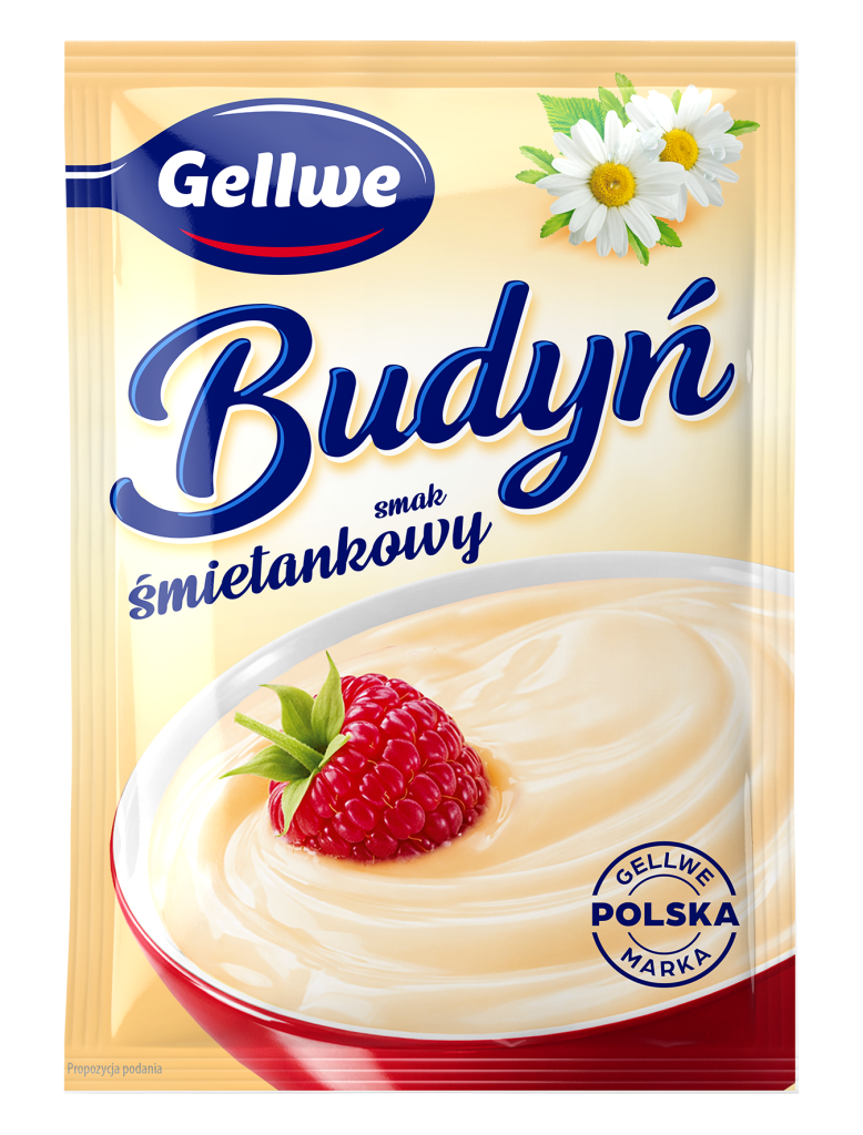 Product image: Najpopularniejsze