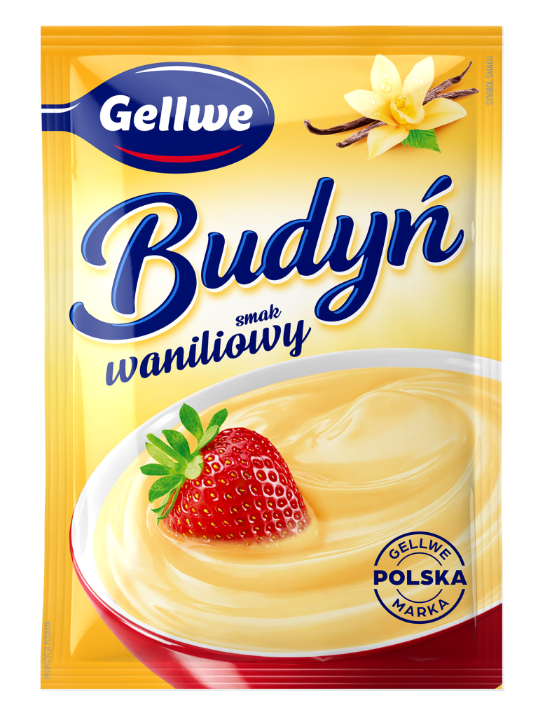 Product image: Najpopularniejsze