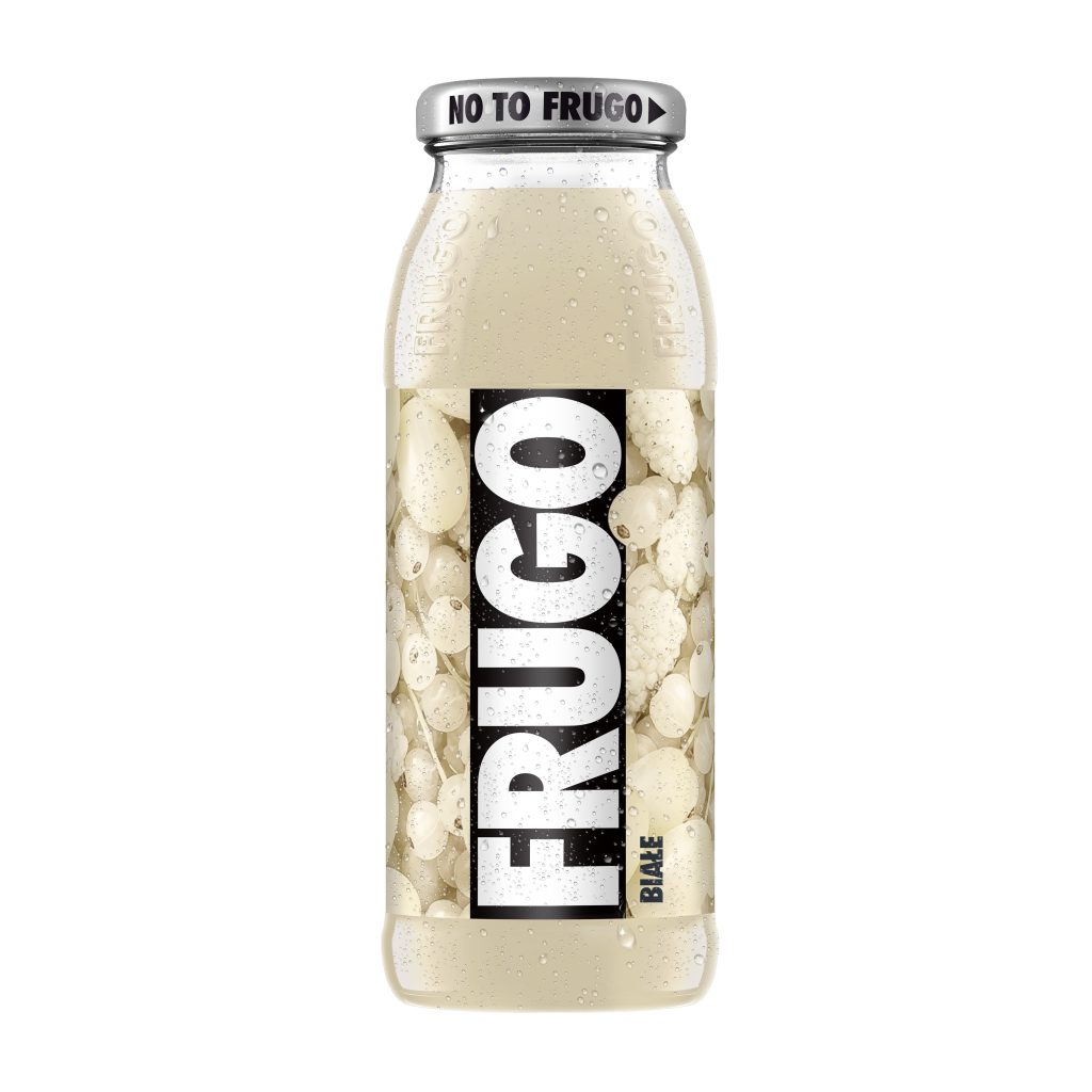 Product image: 250 ml