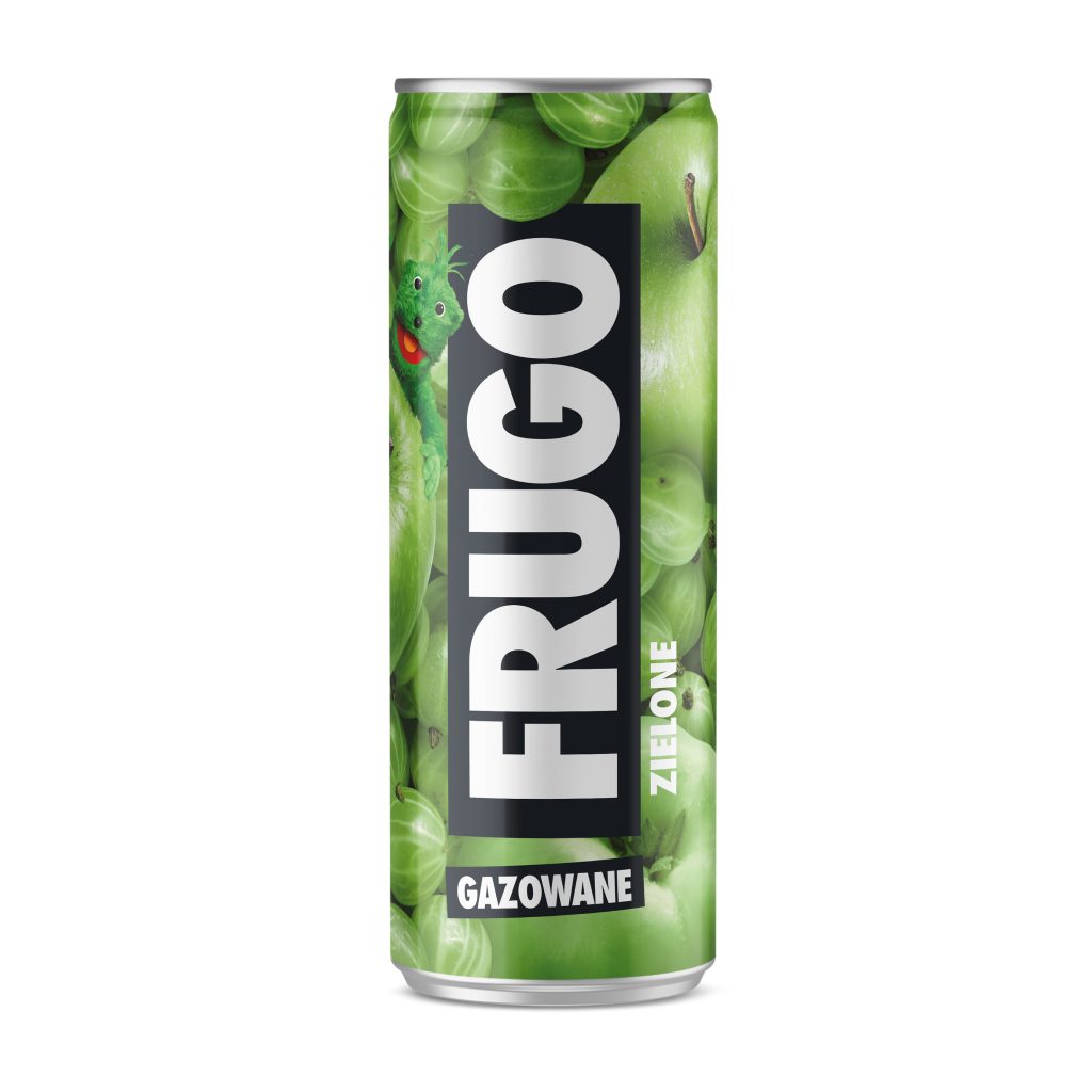 Product image: 330 ml
