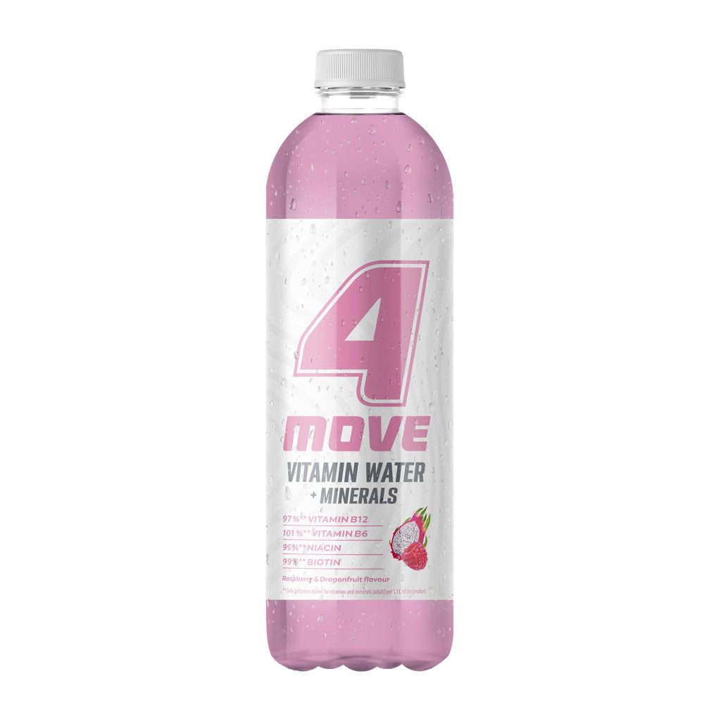 Product image: Pet 1,1L