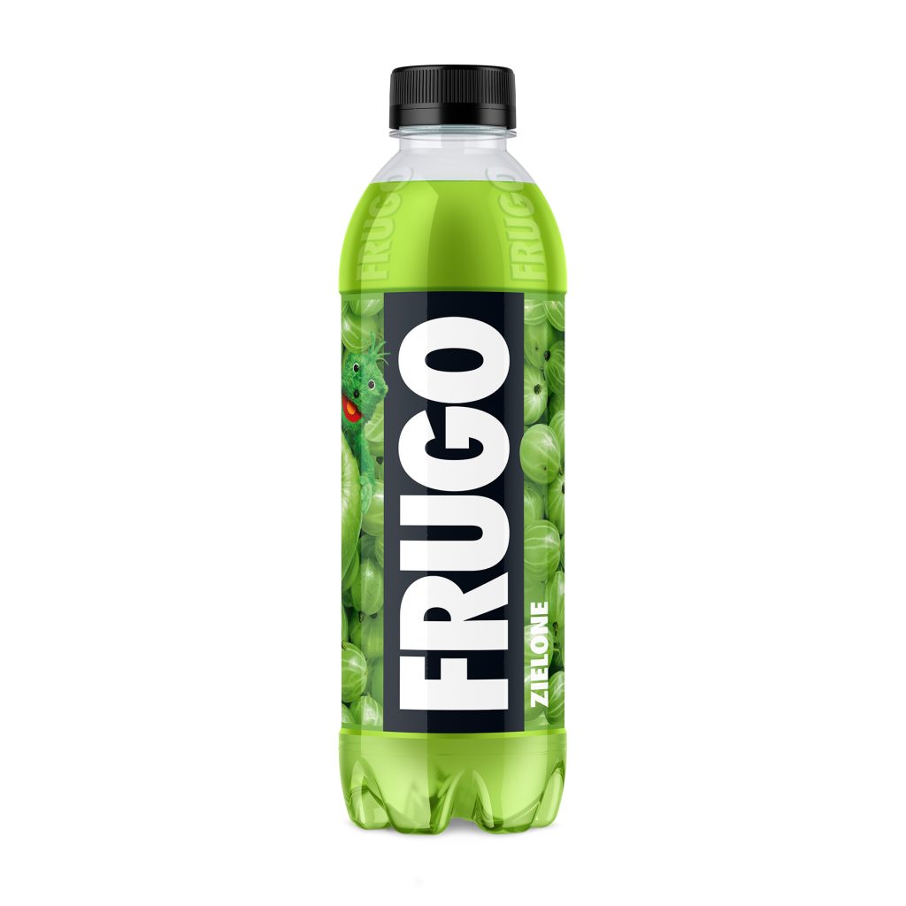 Product image: 500 ml