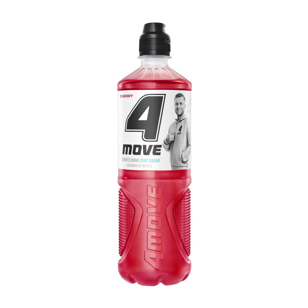 Product image: Pet 750ml