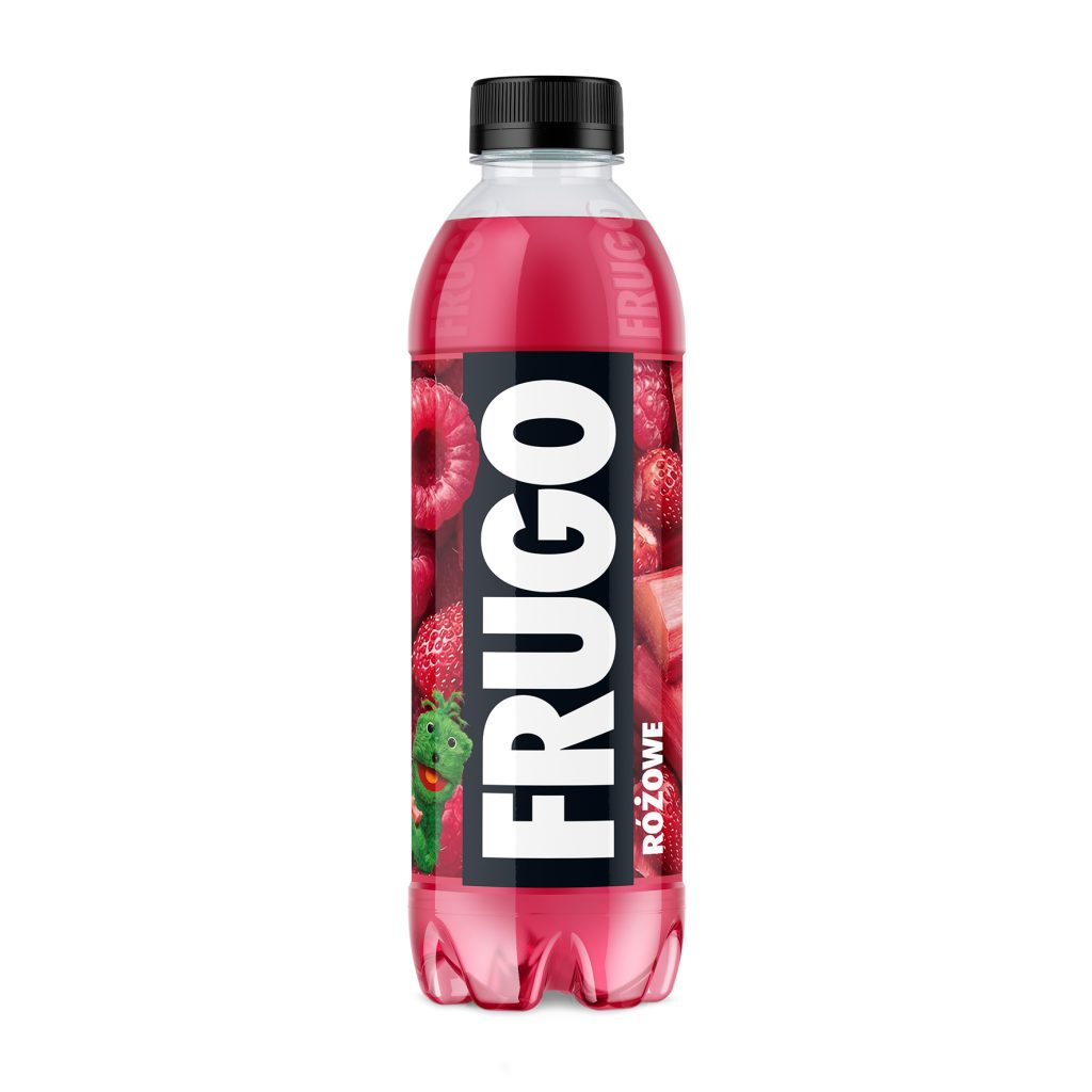 Product image: 500 ml