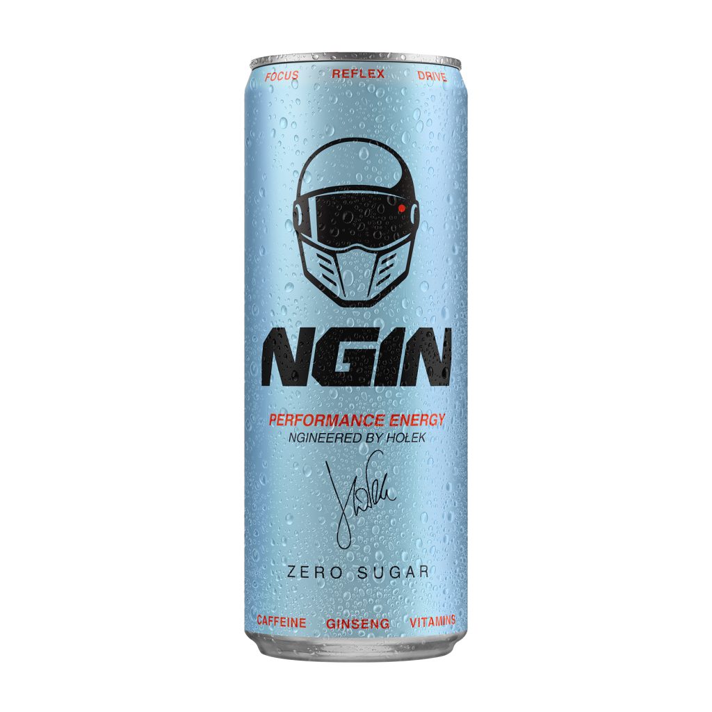 Product image: 330 ml