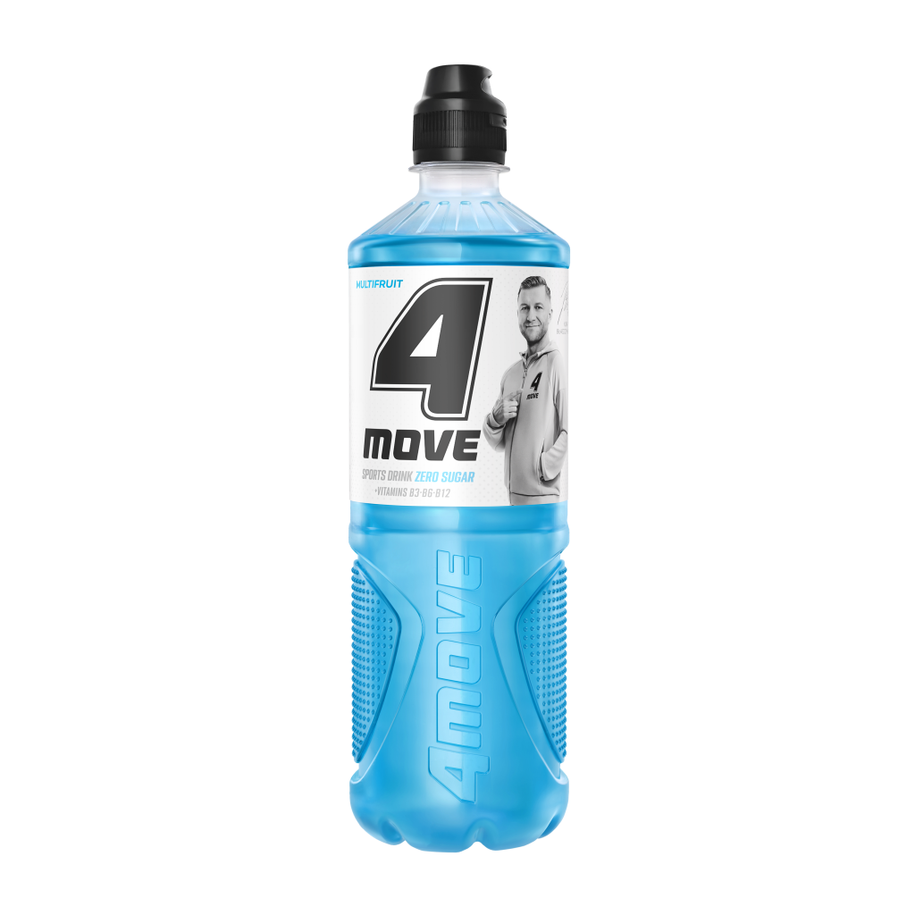 Product image: Sport Drink 750ml