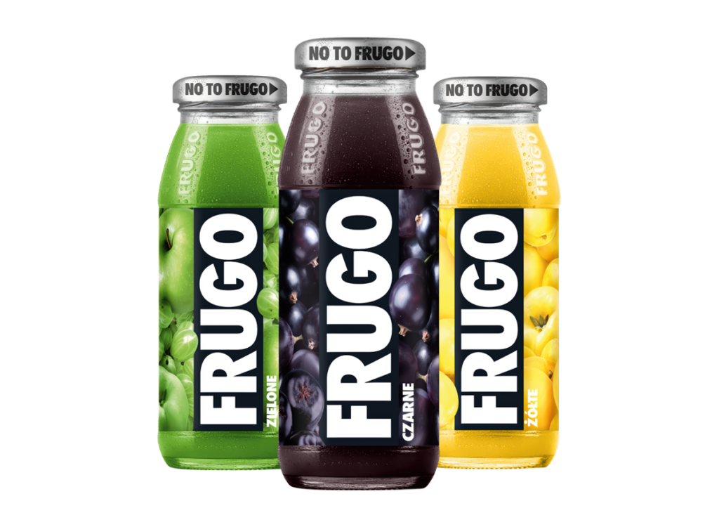 Frugo