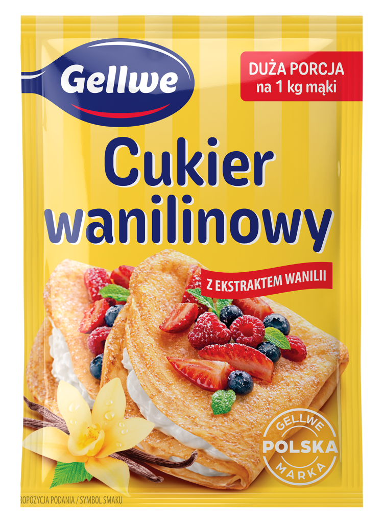 Product image: Najpopularniejsze