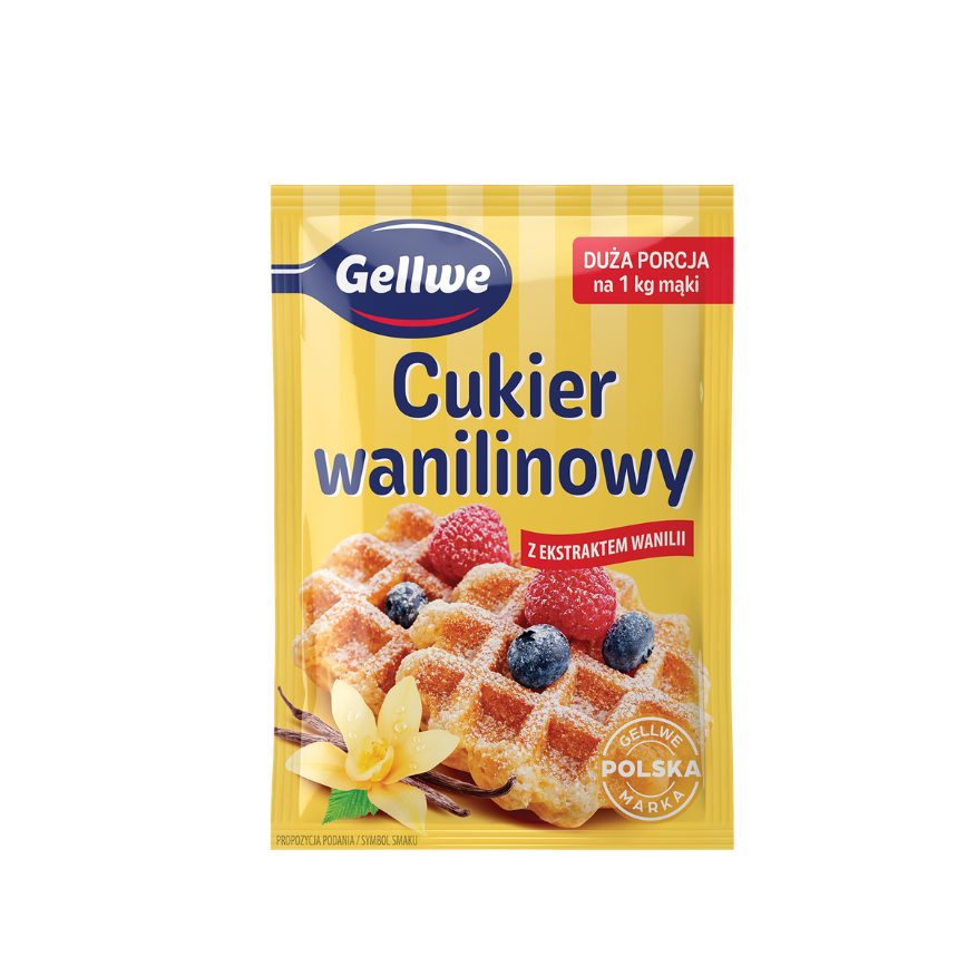Product image: Najpopularniejsze