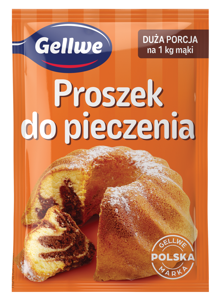 Product image: Najpopularniejsze