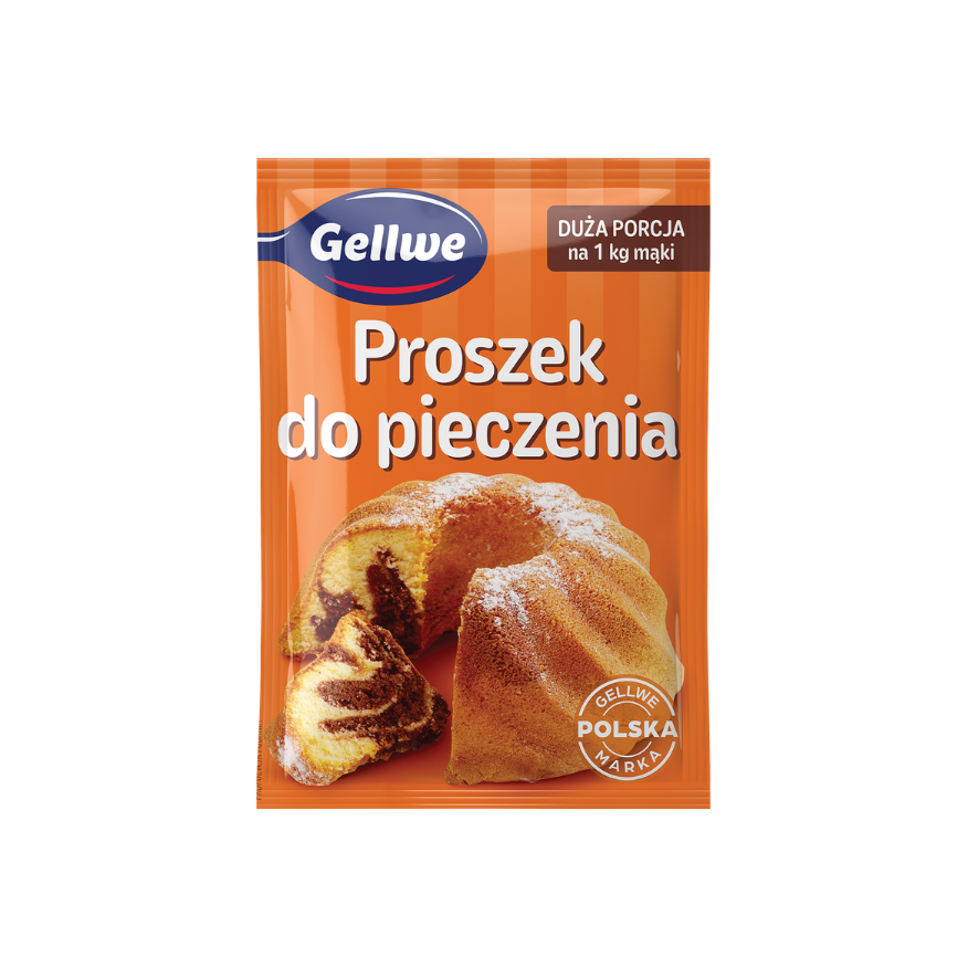 Product image: Najpopularniejsze