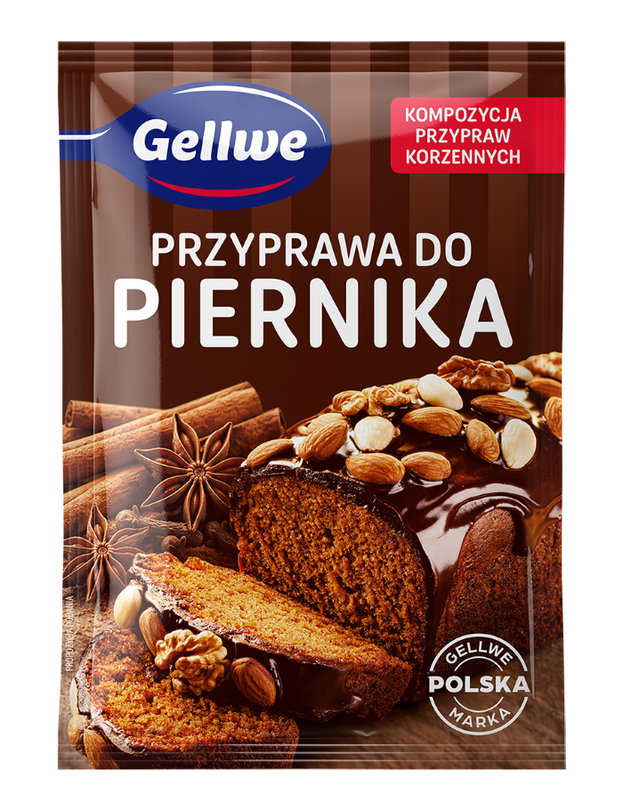 Product image: Baking additives