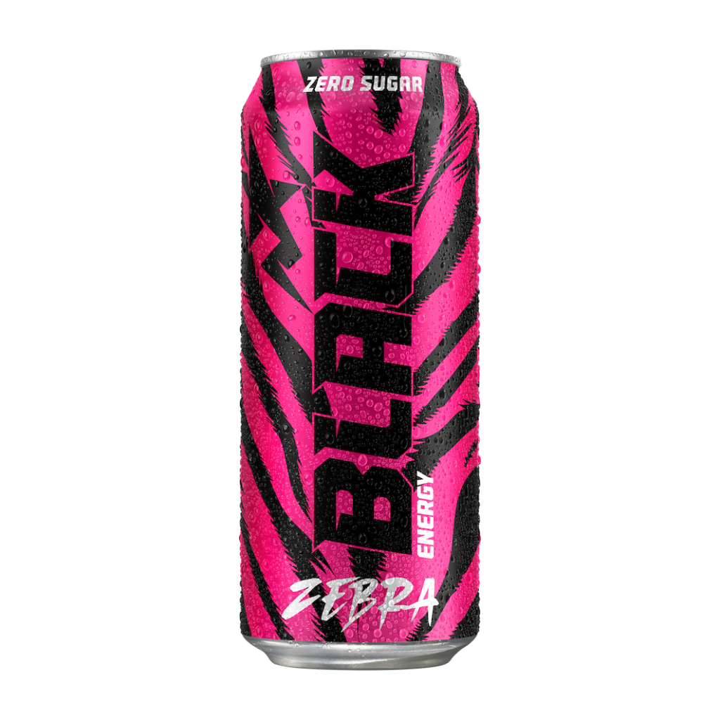 Product image: In Out