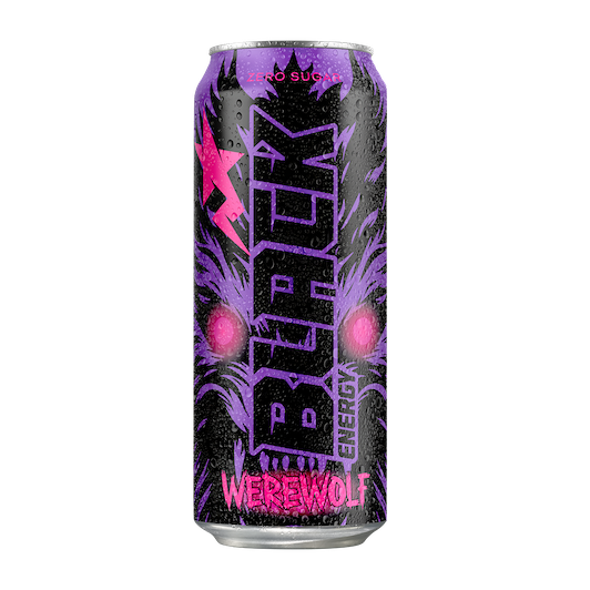 Product image: In Out