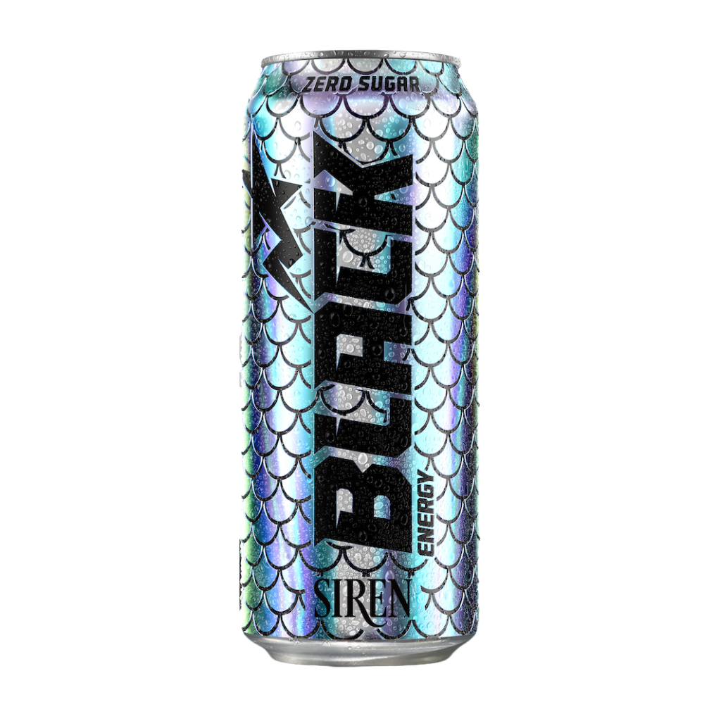 Product image: In Out