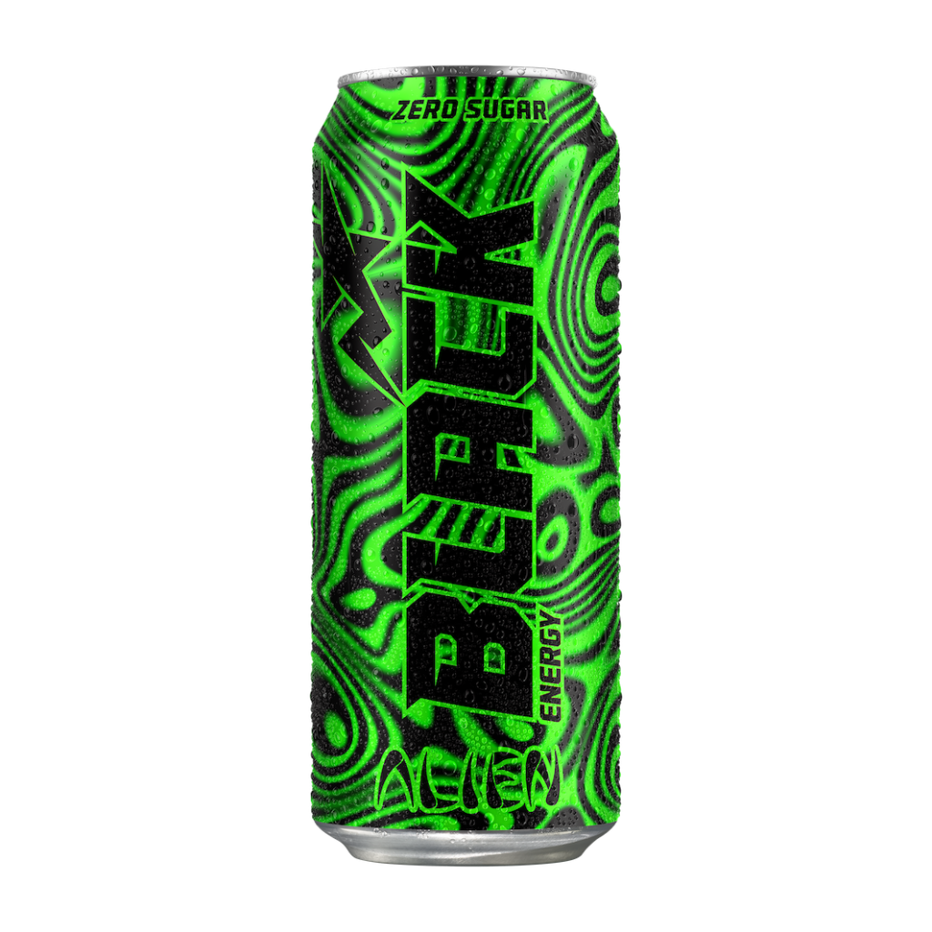 Product image: In Out