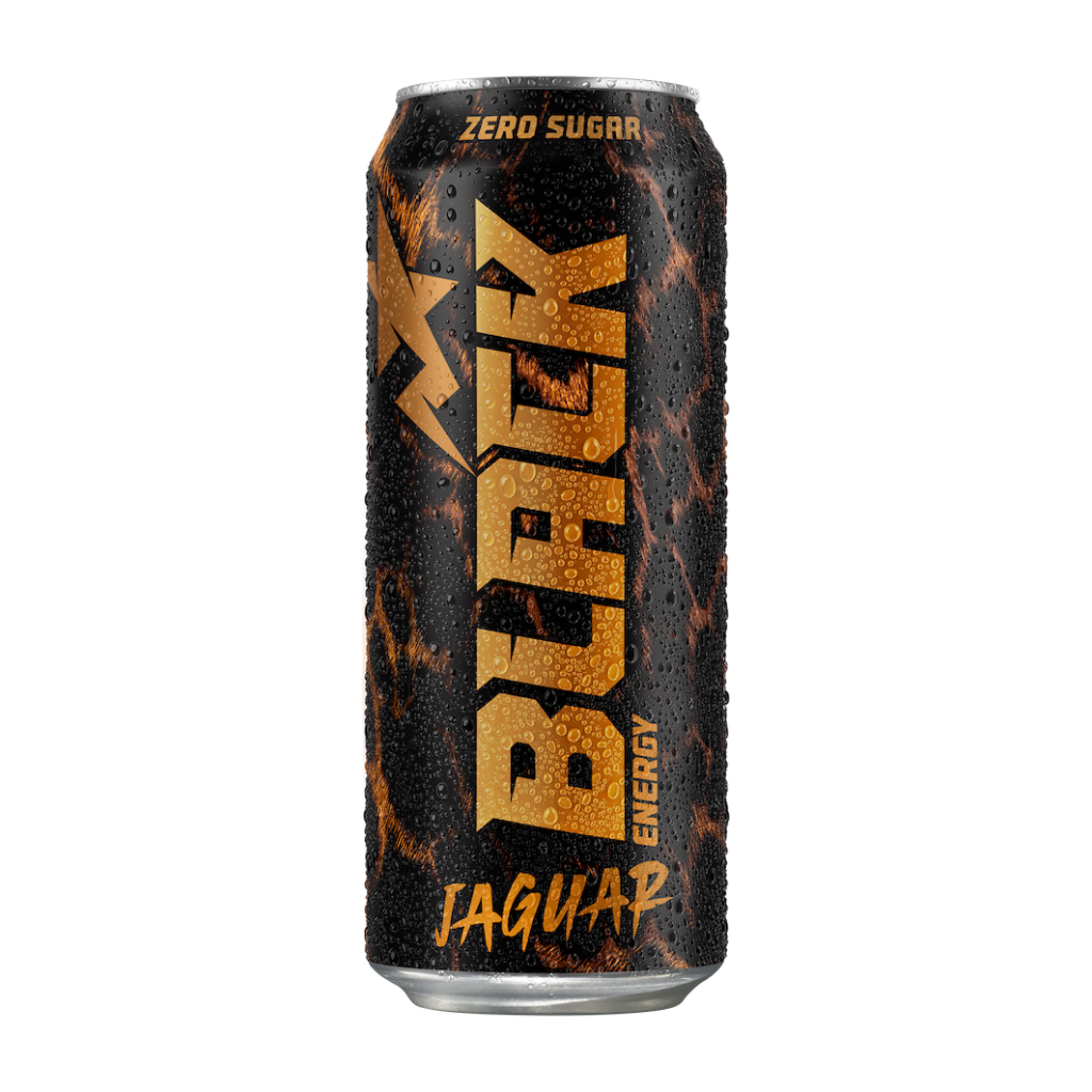 Product image: In Out