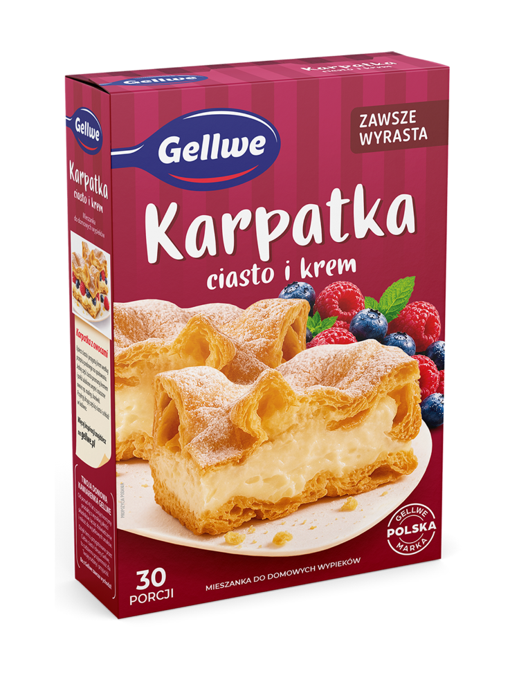 Product image: Najpopularniejsze