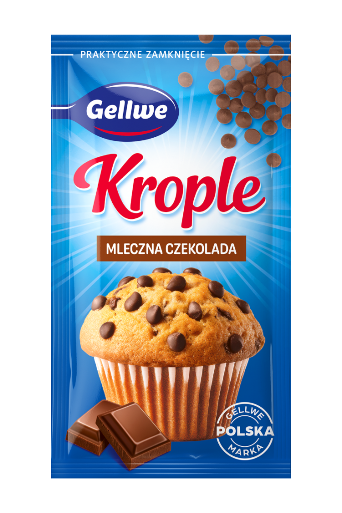Product image: Dekoracje