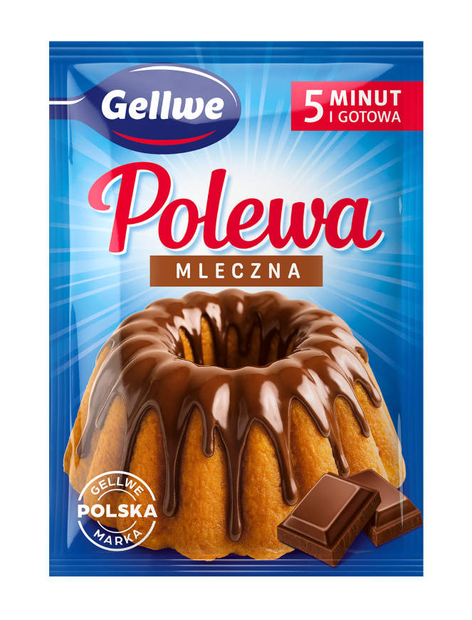 Product image: Dekoracje