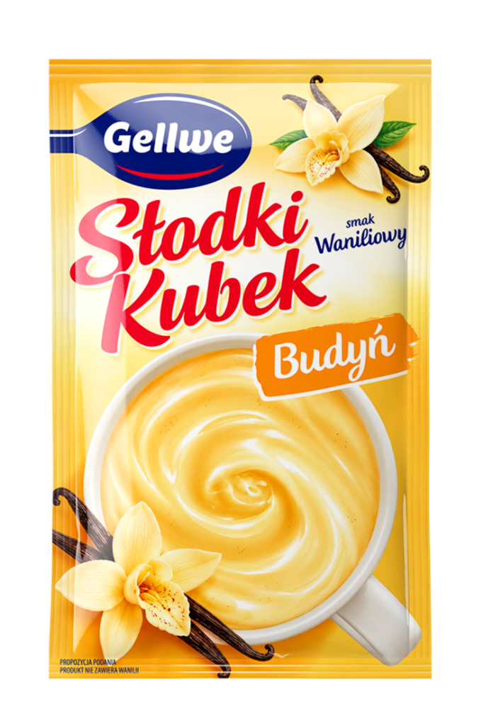 Product image: Sweet cup