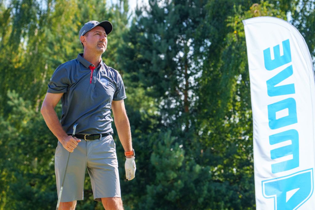Image 3 for Dudek & Friends Charity Tournament